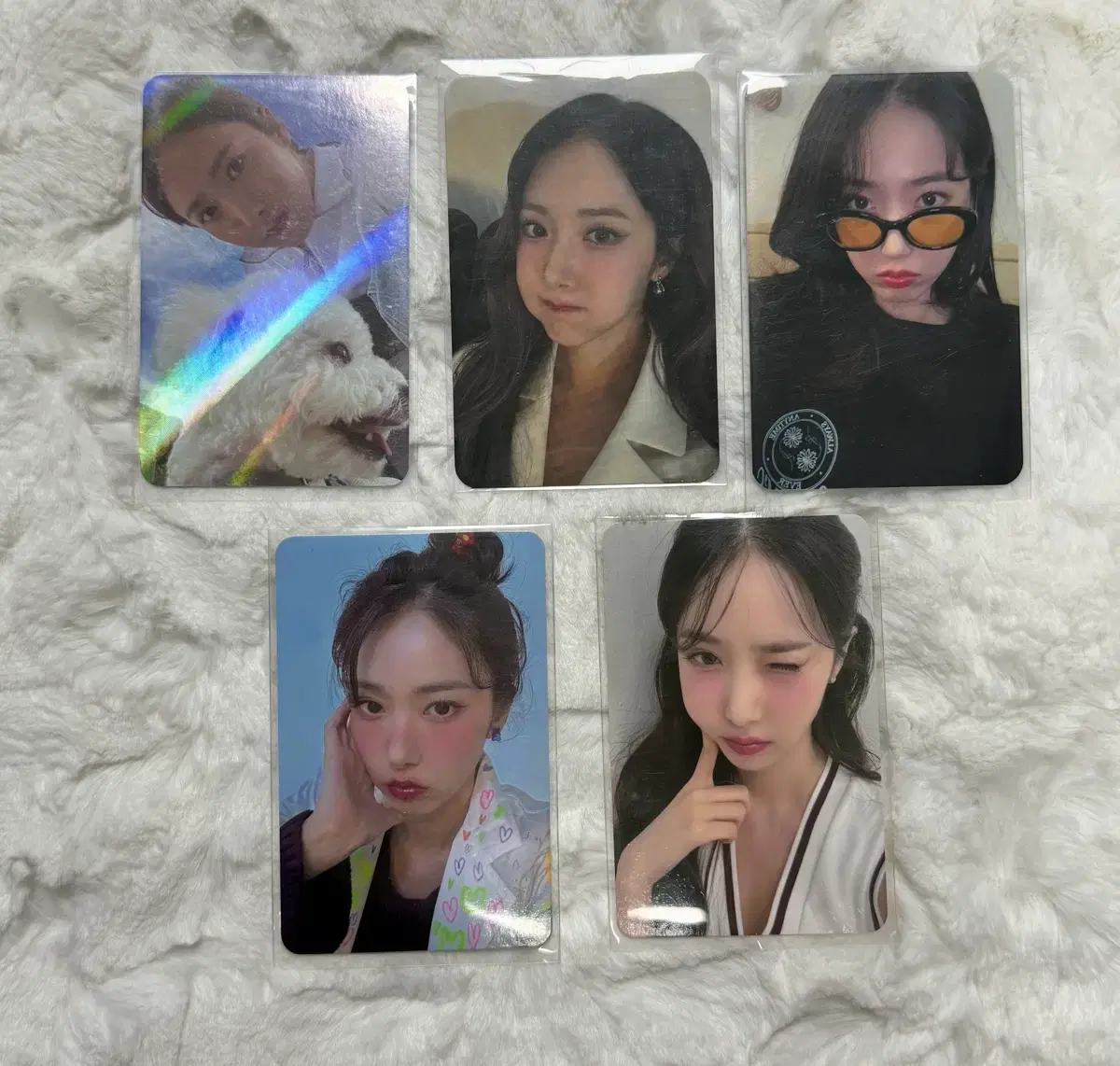 thumbnail-6